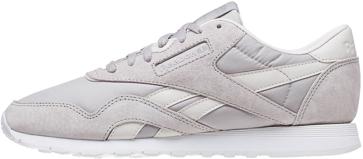 face-stockholm-x-reebok-classic-nylon-wmns