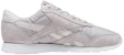 (W) Face Stockholm x Reebok Classic Nylon Kasut Lelaki BD2682