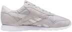 Order (W) Face Stockholm x Reebok Classic Nylon Kasut Lelaki BD2682