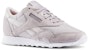 (W) Face Stockholm x Reebok Classic Nylon Kasut Lelaki BD2682
