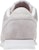(W) Face Stockholm x Reebok Classic Nylon Kasut Lelaki BD2682