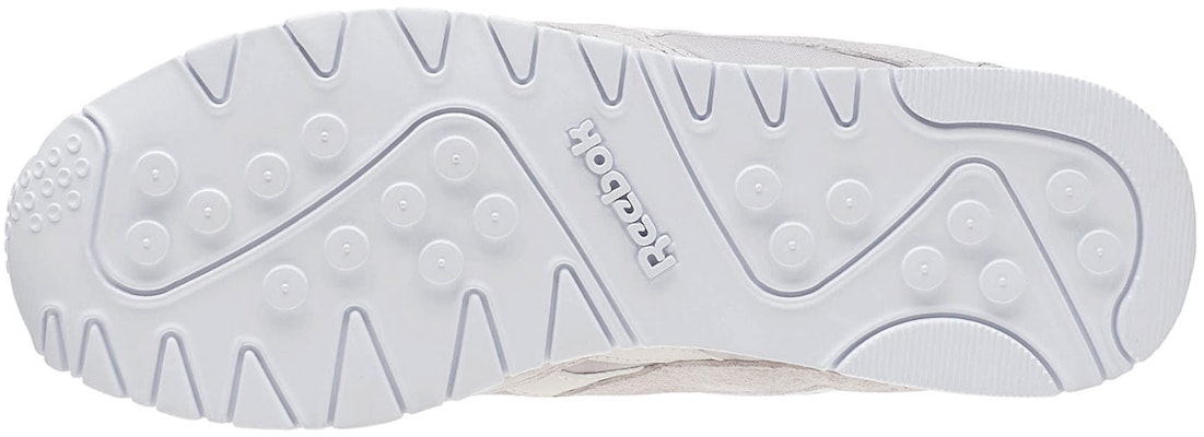(Women) Face Stockholm x Reebok Classic Nylon BD2682 Details for (Women) Face Stockholm x Reebok Classic Nylon BD2682