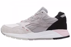 (Women) Reebok Face Stockholm x Reebok Bolton 'Grey' BD2723 (Women) Reebok Face Stockholm x Reebok Bolton 'Grey' BD2723