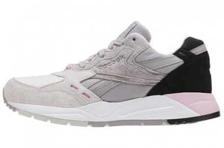 (W) Reebok Face Stockholm x Reebok Bolton 'Kelabu' BD2723 Buy (W) Reebok Face Stockholm x Reebok Bolton 'Kelabu' BD2723