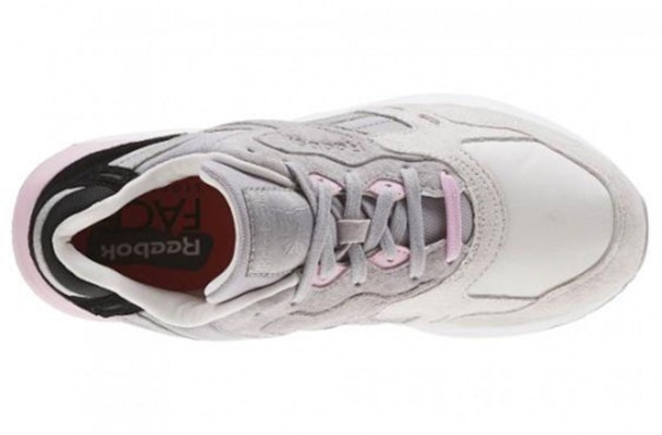 (W) Reebok Face Stockholm x Reebok Bolton '灰色'官方合作款 BD2723 Purchase (W) Reebok Face Stockholm x Reebok Bolton '灰色'官方合作款 BD2723
