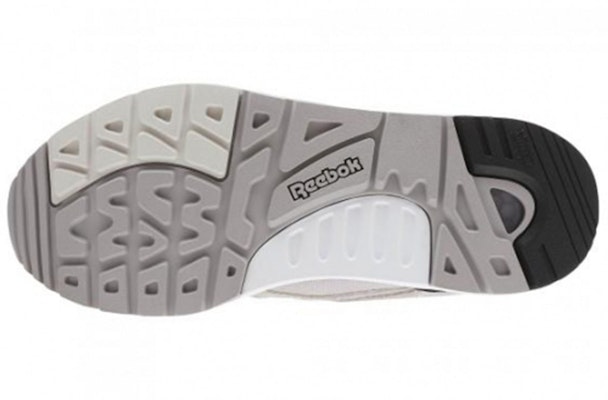 (W) Reebok Face Stockholm x Reebok Bolton '灰色'官方合作款 BD2723 Details for (W) Reebok Face Stockholm x Reebok Bolton '灰色'官方合作款 BD2723