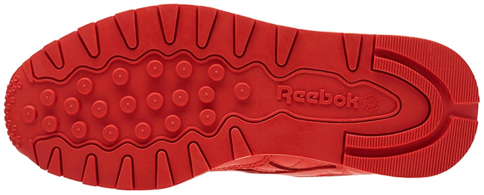 (W) Face Stockholm x Reebok Classic Leather - Zapatillas Clásicas. BD1492 Purchase (W) Face Stockholm x Reebok Classic Leather - Zapatillas Clásicas. BD1492