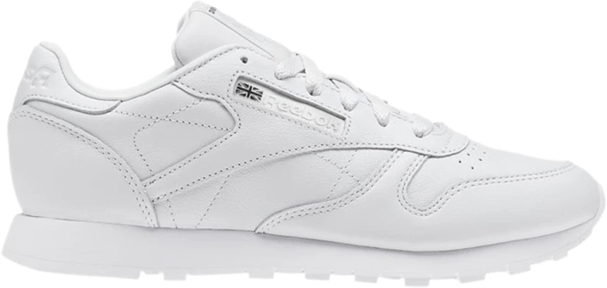 face-stockholm-x-reebok-classic-leather-muted-pink-white-wmns