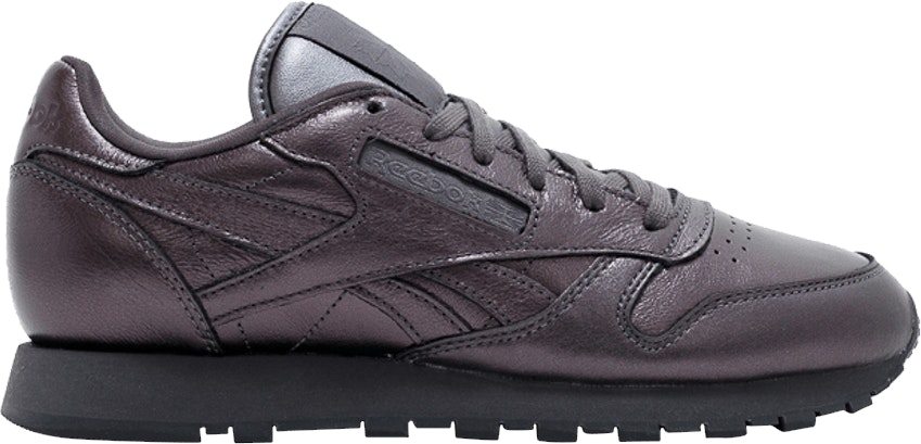 face-stockholm-x-reebok-classic-leather-wmns-v69378