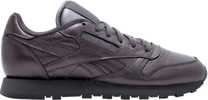 (女性款)Face Stockholm x Reebok 經典皮革鞋 V69378 Buy (女性款)Face Stockholm x Reebok 經典皮革鞋 V69378