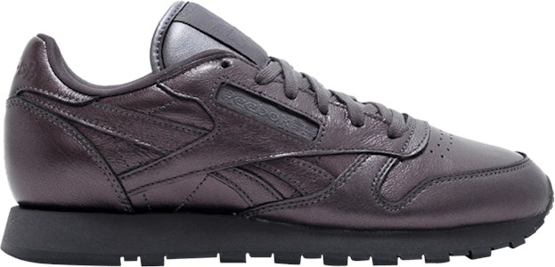 (W) Face Stockholm x Reebok Classic Leather V69378 Buy (W) Face Stockholm x Reebok Classic Leather V69378