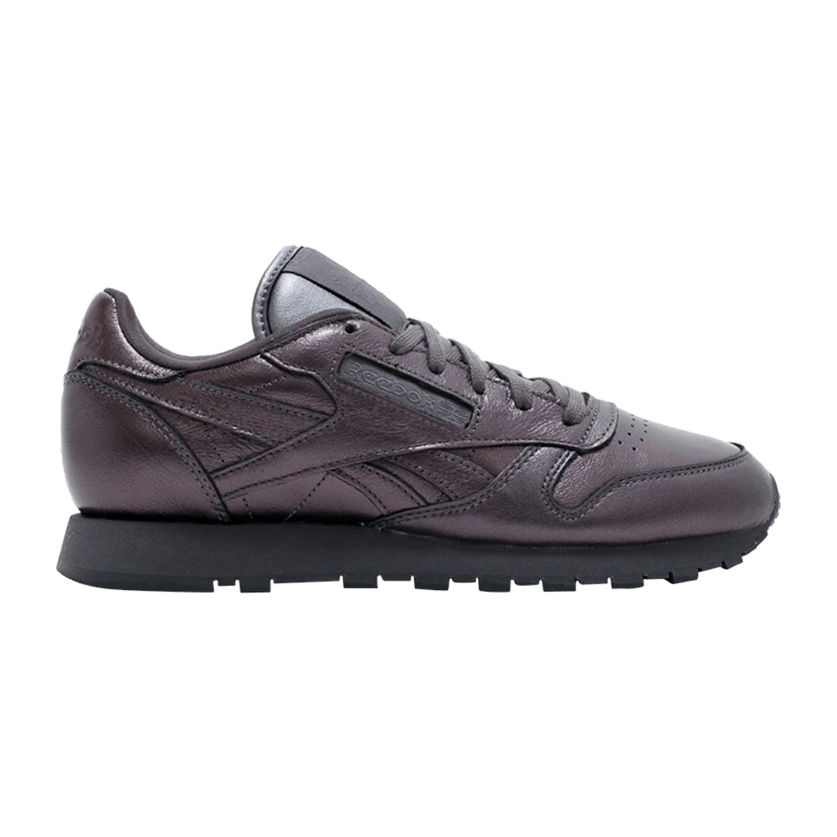 Buy Women Face Stockholm x Reebok Classic Leather V69378 Novelship