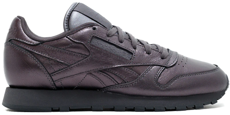(Women) Face Stockholm x Reebok Classic Leather V69378 Buy (Women) Face Stockholm x Reebok Classic Leather V69378