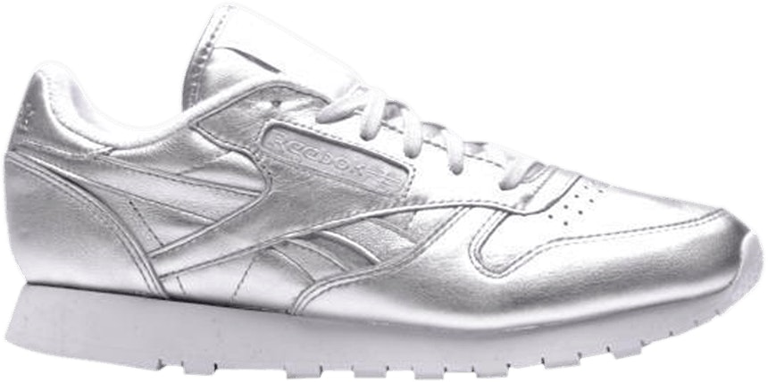 face-stockholm-x-reebok-classic-leather-spirit-presence-wmns