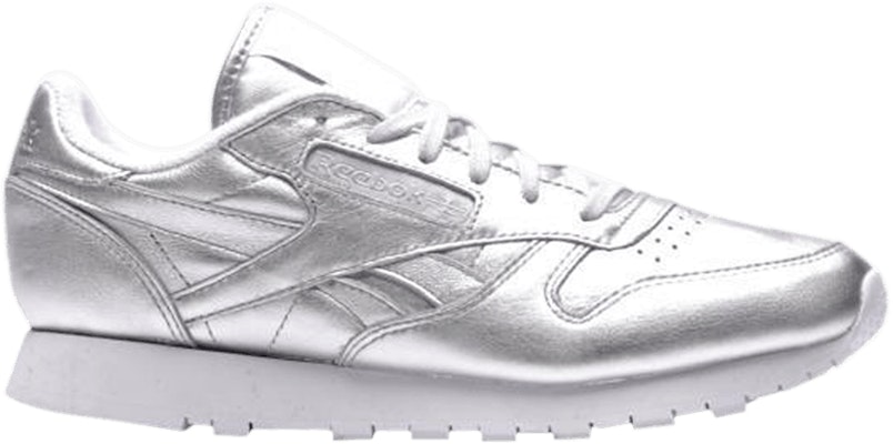 (W) Face Stockholm x Reebok Classic Leather Spirit 'Presence' - Kulit Klasik 'Kehadiran' V62700 Buy (W) Face Stockholm x Reebok Classic Leather Spirit 'Presence' - Kulit Klasik 'Kehadiran' V62700