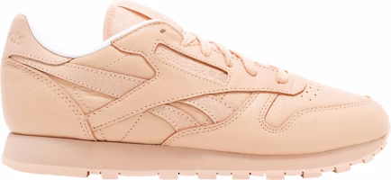 (Women) Face Stockholm x Reebok Classic Leather Spirit V69386 (Women) Face Stockholm x Reebok Classic Leather Spirit V69386