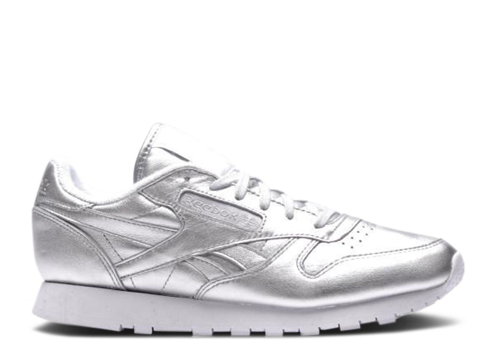 Buy (女鞋) Face Stockholm x Reebok Classic Leather Spirit 'Presence' V62700