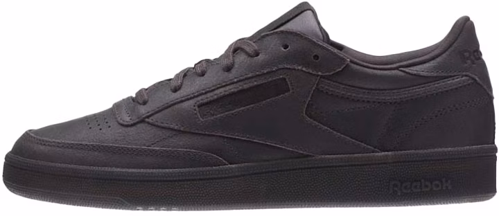 face-stockholm-x-reebok-club-c-85-smoky-volcano-wmns