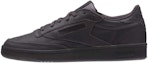 Buy (W) Face Stockholm x Reebok Club C 85 'Gunung Berapi Berasap' CN3735