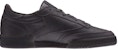 (W) Face Stockholm x Reebok Club C 85 'Gunung Berapi Berasap' CN3735