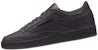 (W) Face Stockholm x Reebok Club C 85 'Gunung Berapi Berasap' CN3735