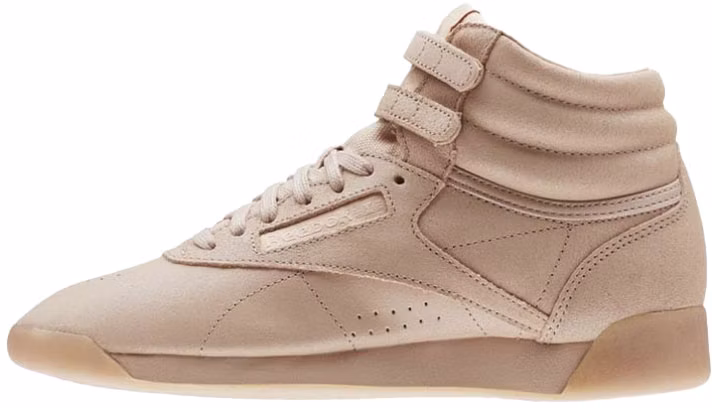 face-stockholm-x-reebok-freestyle-high-bare-beige-wmns