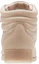 Shop (W) Face Stockholm x Reebok Freestyle High ''Bare Beige'' Dames Sneakers. CN3729