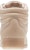(Women) Face Stockholm x Reebok Freestyle High 'Bare Beige'  CN3729
