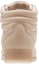 Shop (Women) Face Stockholm x Reebok Freestyle High 'Bare Beige'  CN3729