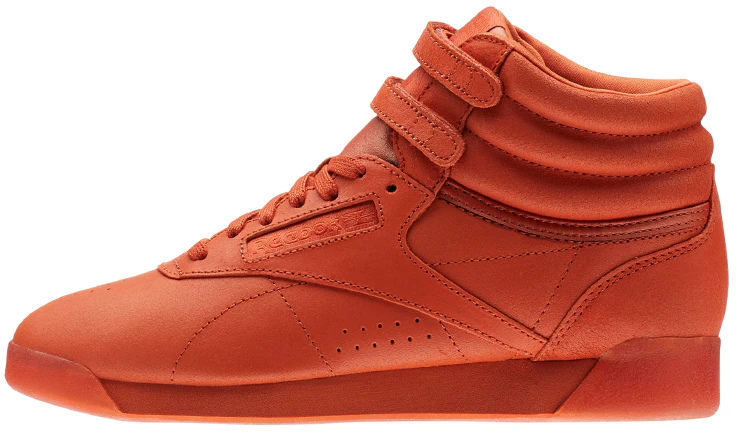 face-stockholm-x-reebok-freestyle-high-mars-dust-wmns