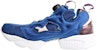 (W) Face Stockholm x Reebok InstaPump Fury AR2650