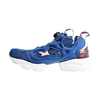 (W) Face Stockholm Reebok InstaPump Fury