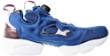 Order (W) Face Stockholm x Reebok InstaPump Fury AR2650
