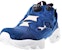 (W) Face Stockholm x Reebok InstaPump Fury AR2650