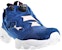 (W) Face Stockholm x Reebok InstaPump Fury AR2650