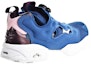 Purchase (W) Face Stockholm x Reebok InstaPump Fury AR2650
