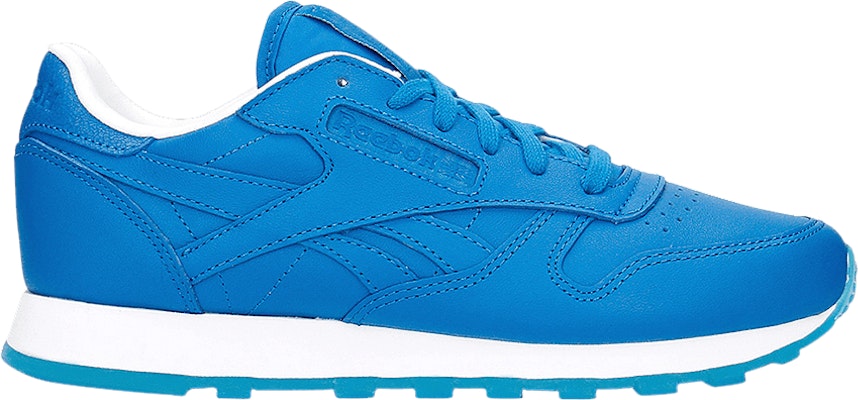 (W) FACE x Reebok 经典皮革鞋 BD1326 Buy (W) FACE x Reebok 经典皮革鞋 BD1326