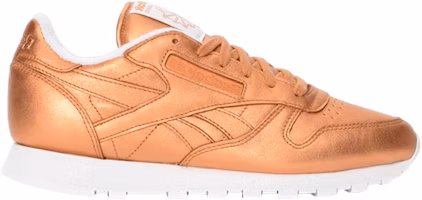 (Women) FACE x Reebok Classic Leather Spirit 'Impulsive' V67022 (Women) FACE x Reebok Classic Leather Spirit 'Impulsive' V67022