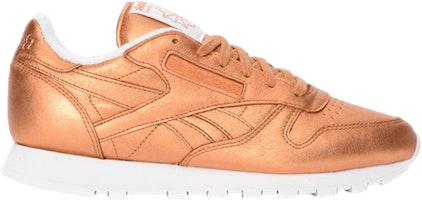 (Women) FACE x Reebok Classic Leather Spirit 'Impulsive' V67022 (Women) FACE x Reebok Classic Leather Spirit 'Impulsive' V67022