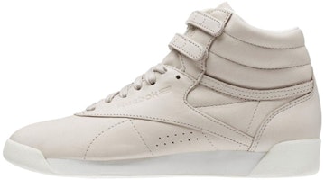 (Women) FACE x Reebok FS Hi 35 BD3570 (Women) FACE x Reebok FS Hi 35 BD3570