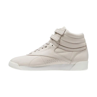 (W) FACE Reebok FS Hi 35