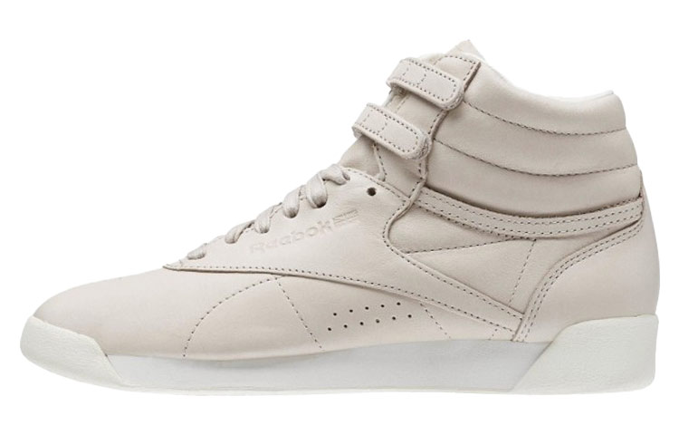 (Women) FACE x Reebok FS Hi 35  BD3570