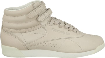 (Women) FACE x Reebok FS Hi 35 BD3570 (Women) FACE x Reebok FS Hi 35 BD3570