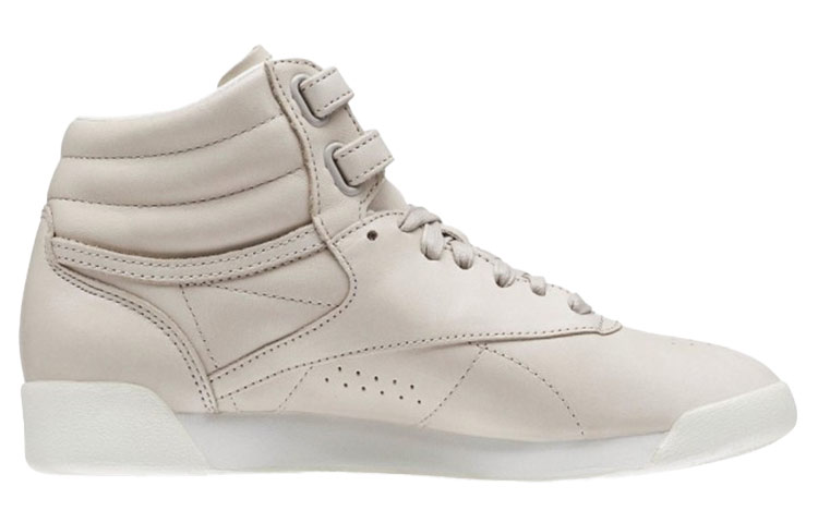 Order （女款）FACE x Reebok FS Hi 35  BD3570