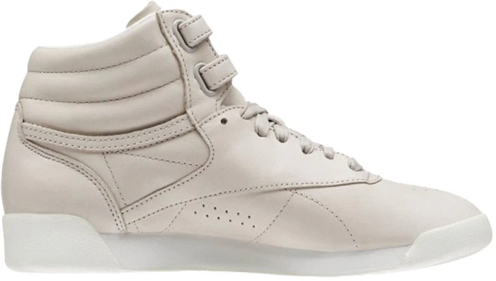 (女款)FACE x Reebok FS Hi 35 BD3570 Order (女款)FACE x Reebok FS Hi 35 BD3570