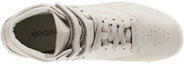 Shop (女款)FACE x Reebok FS Hi 35 BD3570