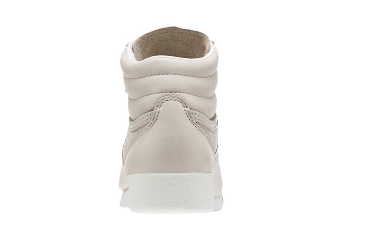 Purchase （女款）FACE x Reebok FS Hi 35  BD3570