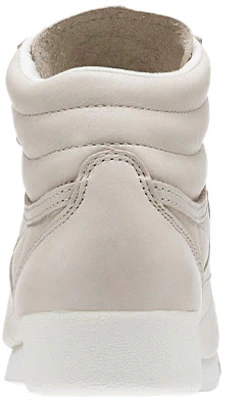 (女款)FACE x Reebok FS Hi 35 BD3570 Purchase (女款)FACE x Reebok FS Hi 35 BD3570