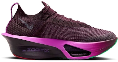 (W) Faith Kipyegon x Nike Air Zoom Alphafly NEXT% 3 'Sueño Fucsia' IB4201-600 Order (W) Faith Kipyegon x Nike Air Zoom Alphafly NEXT% 3 'Sueño Fucsia' IB4201-600