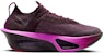 (Women) Faith Kipyegon x Nike Air Zoom Alphafly NEXT% 3 'Fuchsia Dream' IB4201-600